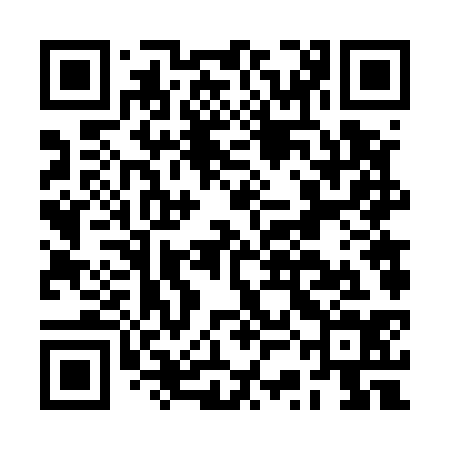 QR code for BSF534