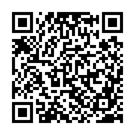 QR code for BSF766