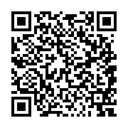 QR code for BSF7947