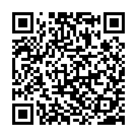 QR code for BSG189