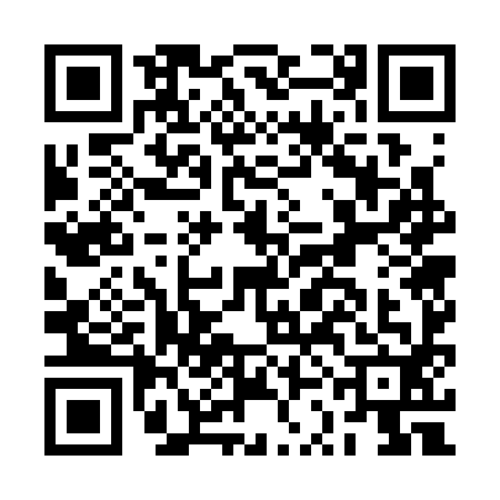 QR code for BSG3921