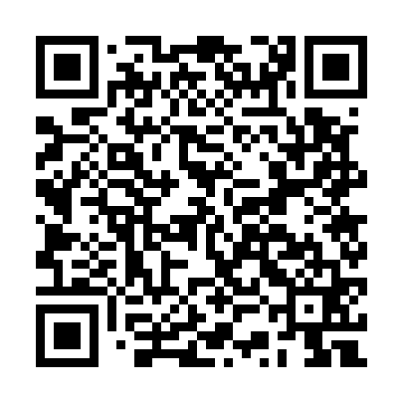 QR code for BSG561