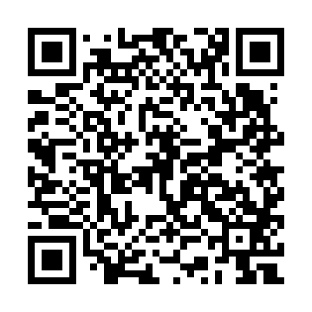 QR code for BSG683