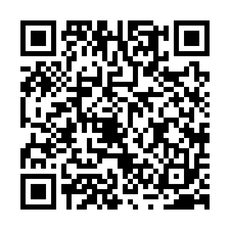QR code for BSH3131