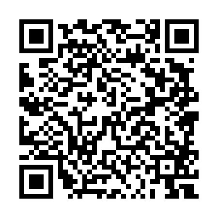 QR code for BSH4863