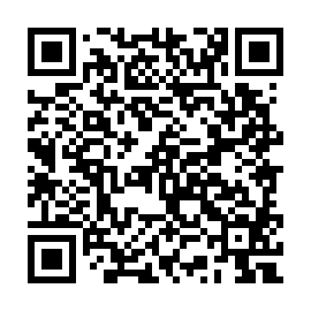 QR code for BSH784