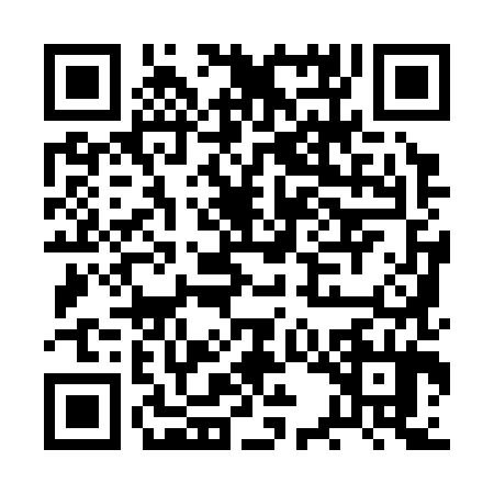 QR code for BSI3843