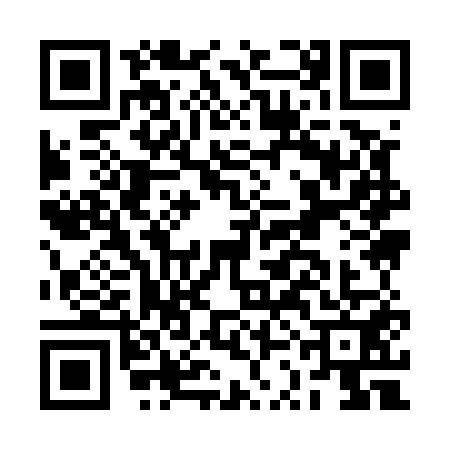 QR code for BSI5516