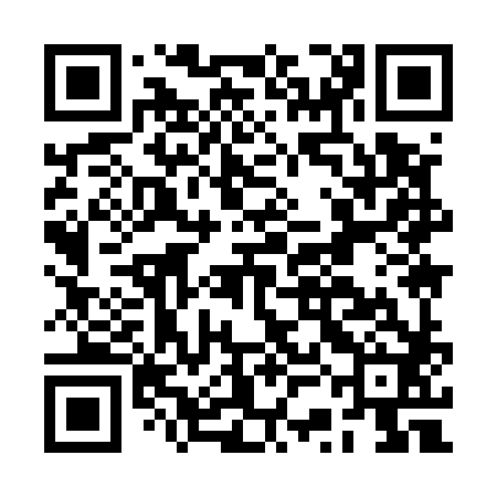 QR code for BSI582