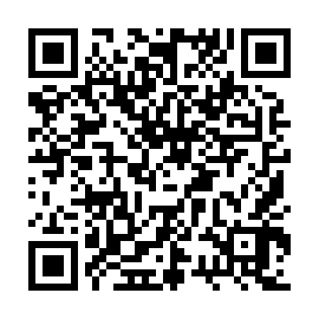 QR code for BSI842