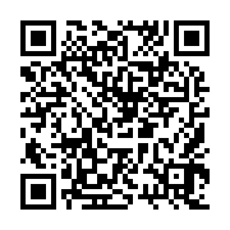 QR code for BSI942