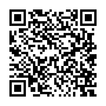 QR code for BSJ0075