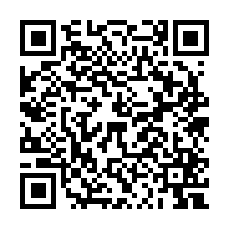 QR code for BSK2450