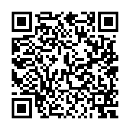 QR code for BSK5965