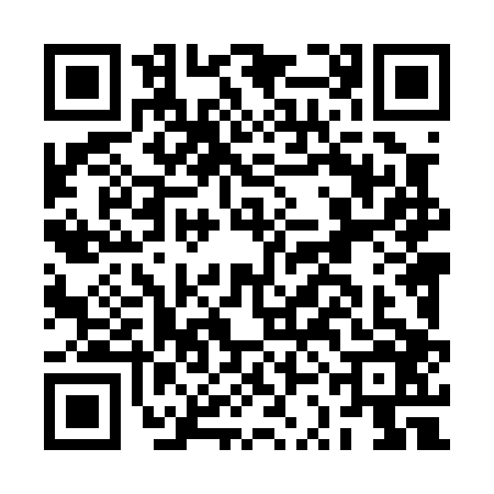 QR code for BSL0064