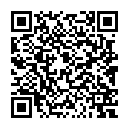 QR code for BSL0235