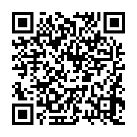 QR code for BSL178