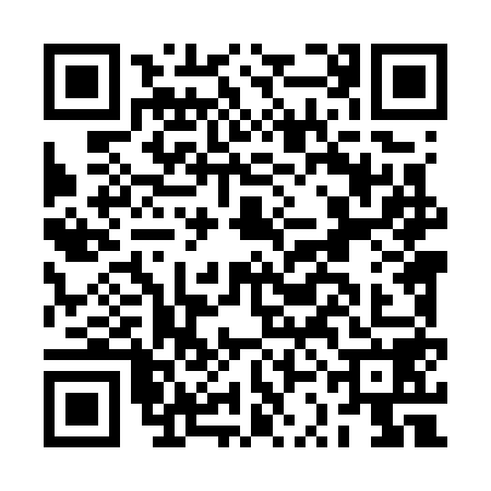 QR code for BSL7584
