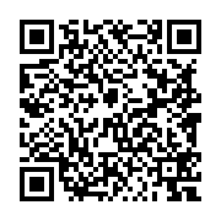 QR code for BSL8198