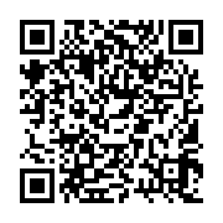 QR code for BSM119