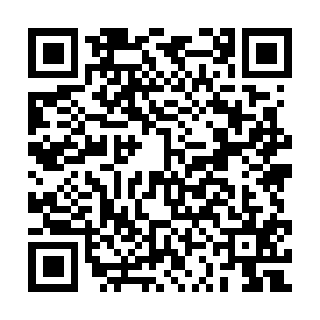 QR code for BSM7151