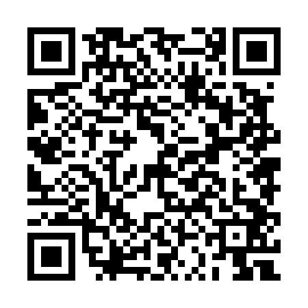 QR code for BSN4429