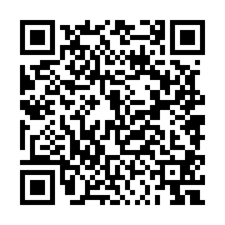 QR code for BSN5006
