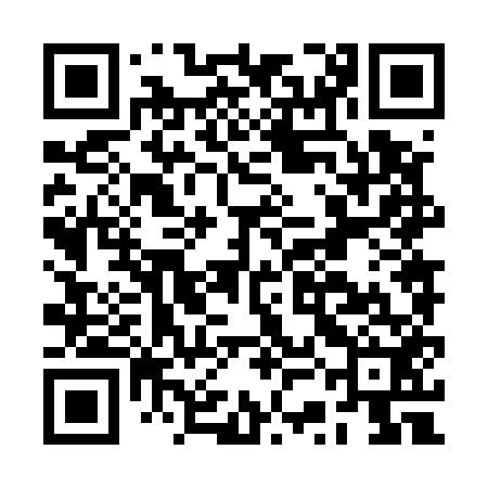 QR code for BSN552