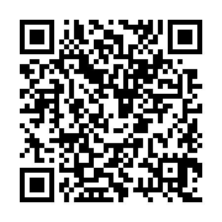 QR code for BSN785