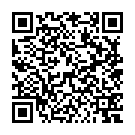 QR code for BSO8722