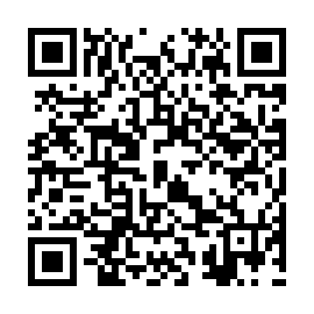 QR code for BSO874