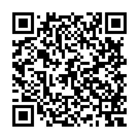 QR code for BSO889