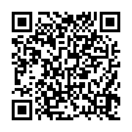 QR code for BSP066