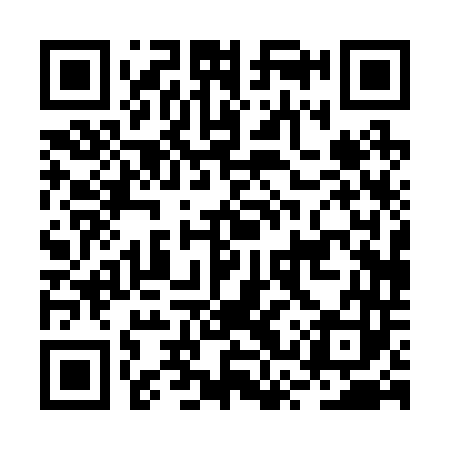 QR code for BSP243