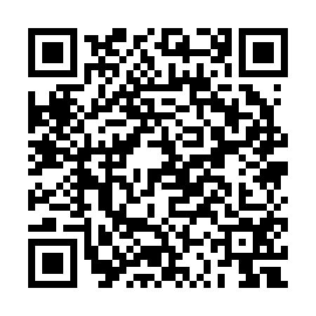 QR code for BSQ2543