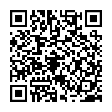 QR code for BSQ2580