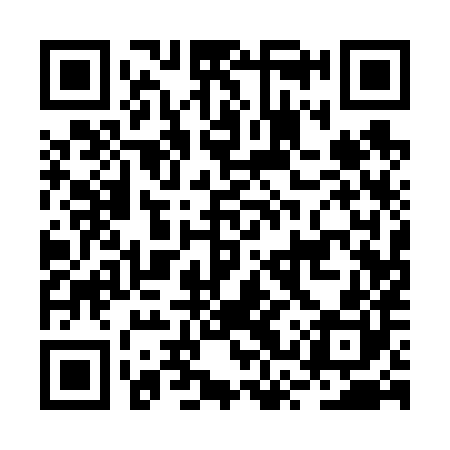 QR code for BSQ680