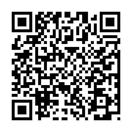 QR code for BSR0229