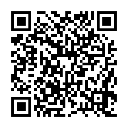 QR code for BSR077