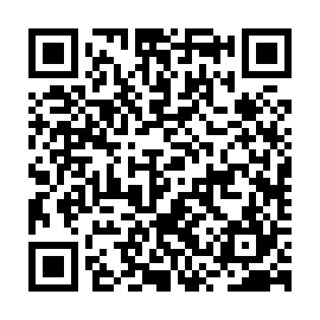 QR code for BSR824