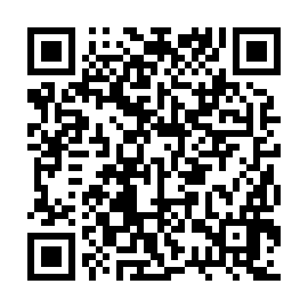 QR code for BSR896