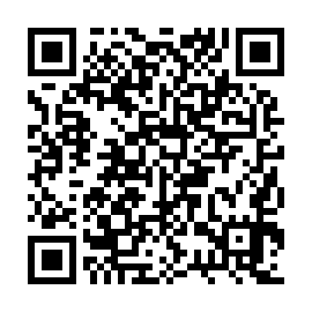 QR code for BSR955