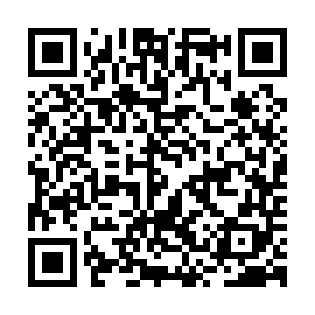 QR code for BSS148