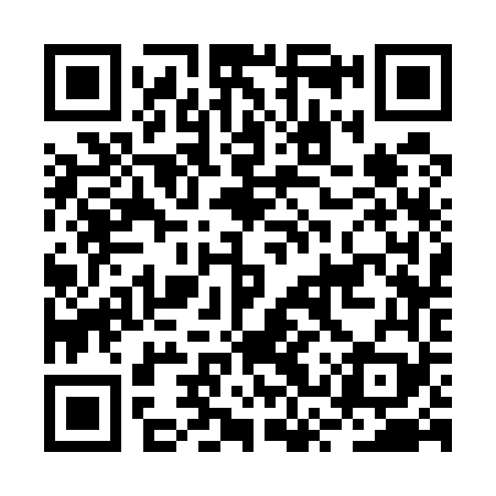 QR code for BSS569
