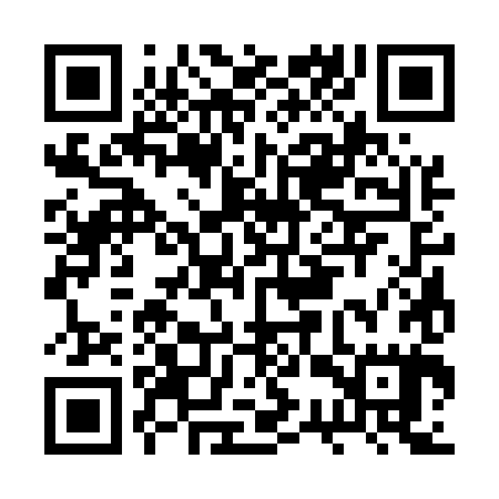 QR code for BSS585