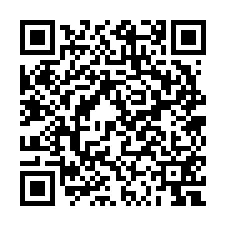 QR code for BSS6516