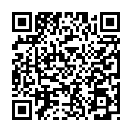 QR code for BST8948