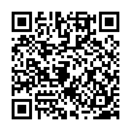 QR code for BSU1140