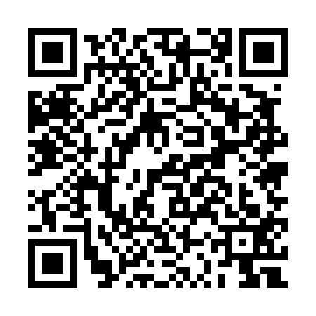 QR code for BSU4138