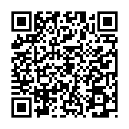 QR code for BSU4541